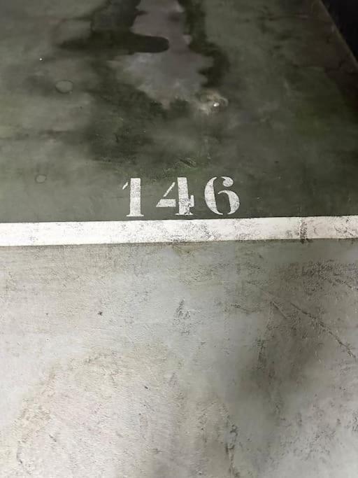 Appartement El Toison 12 Parking Gratis-6 Pax Centro Historico à Bilbao Extérieur photo
